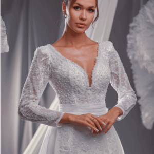 Zamansız Bir Asalet- 8077