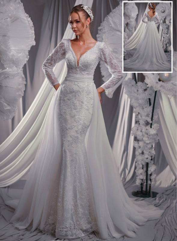 Zamansız Bir Asalet- 8077 - Görsel 2