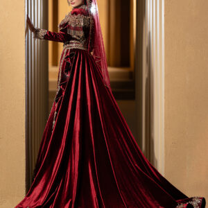 Sultanların Asaleti - B 1